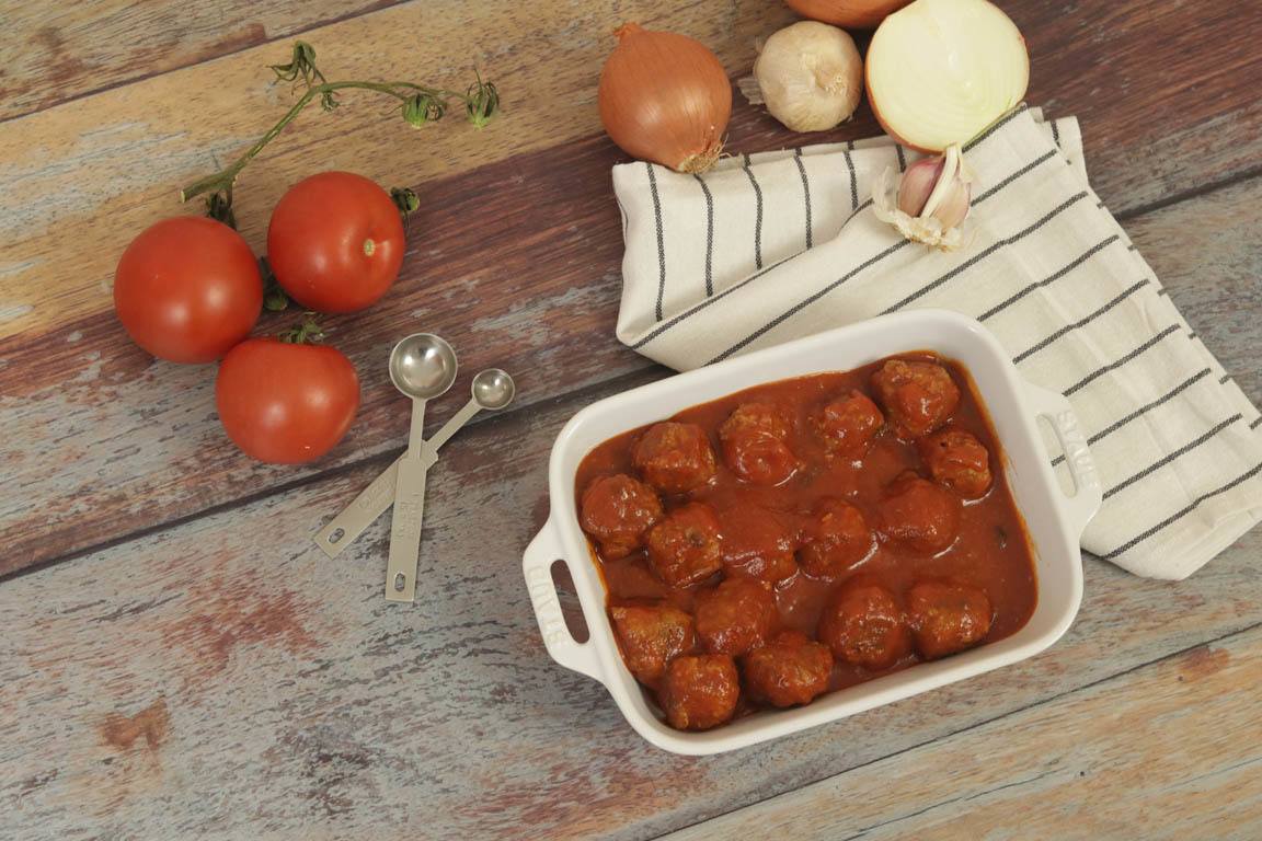 1078B-Albondigas-con-tomate_Simple-Blending
