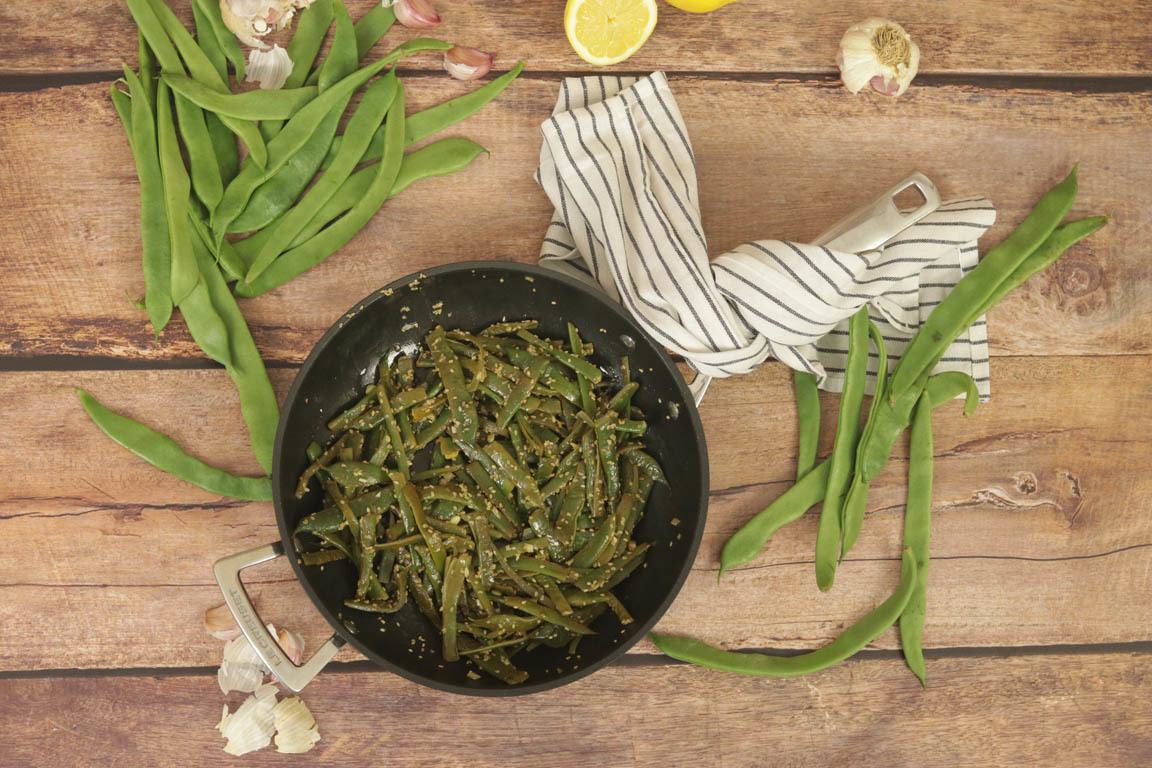 1088A-Judias-verdes-salteadas-con-ajo-y-limon_Simple-Blending