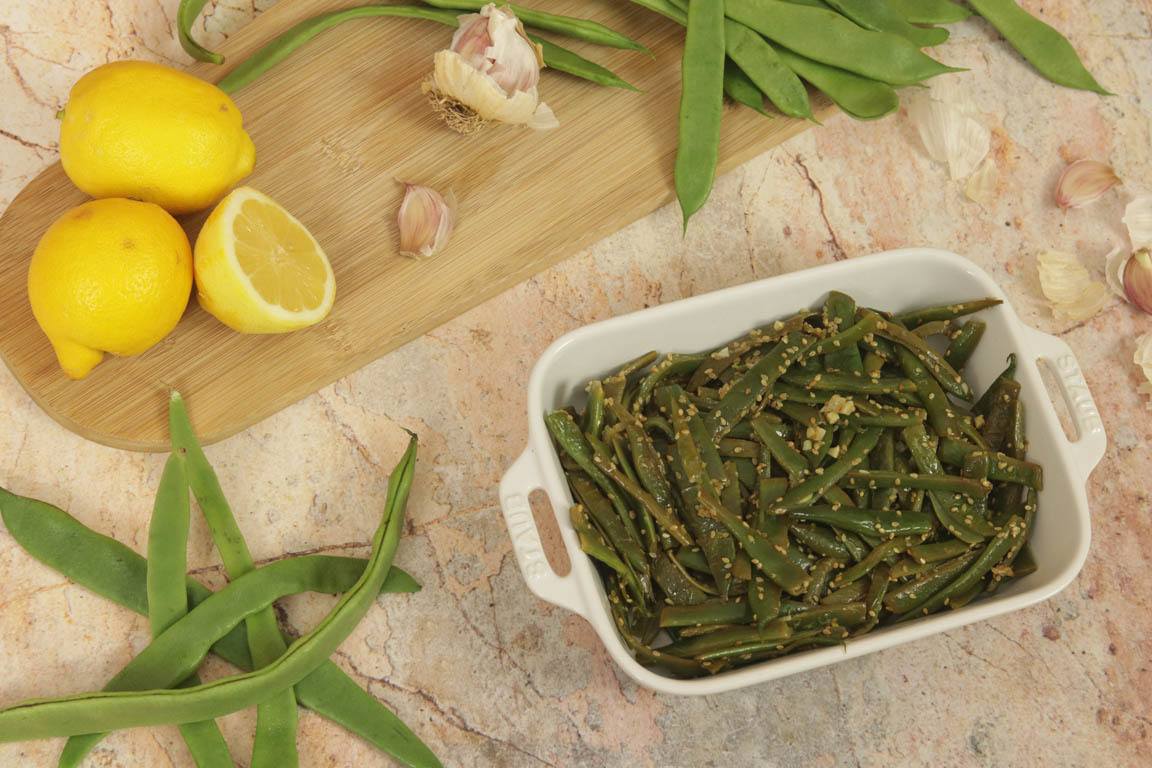 1088B-Judias-verdes-salteadas-con-ajo-y-limon_Simple-Blending