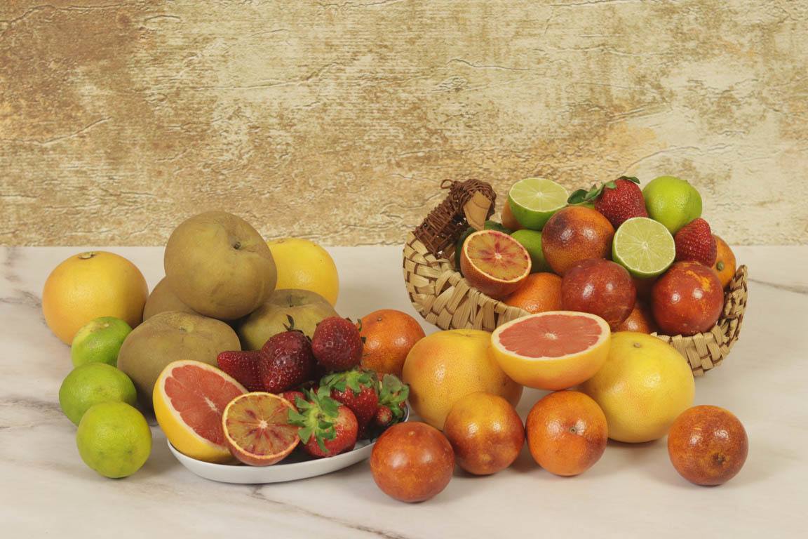 1089A-Mi-pedido-de-frutas-de-temporada_Simple-Blending