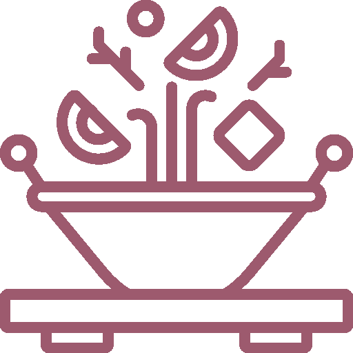 Guia-Nutricional-44_Simple-Blending_Woks-orientales-estilo-mediterraneo_Intensidad-sabor