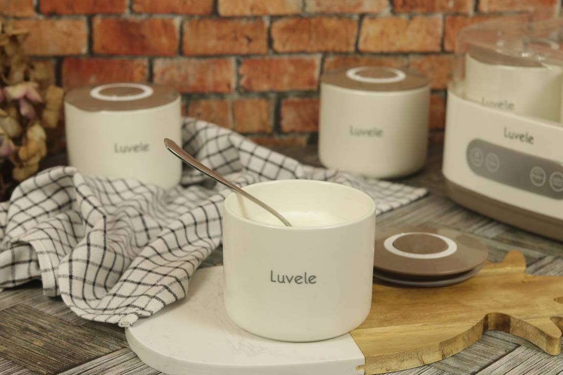 1103A-Yogur-natural-sin-lactosa_Simple-Blending