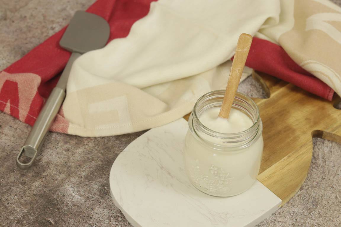 1103B-Yogur-natural-sin-lactosa_Simple-Blendingl