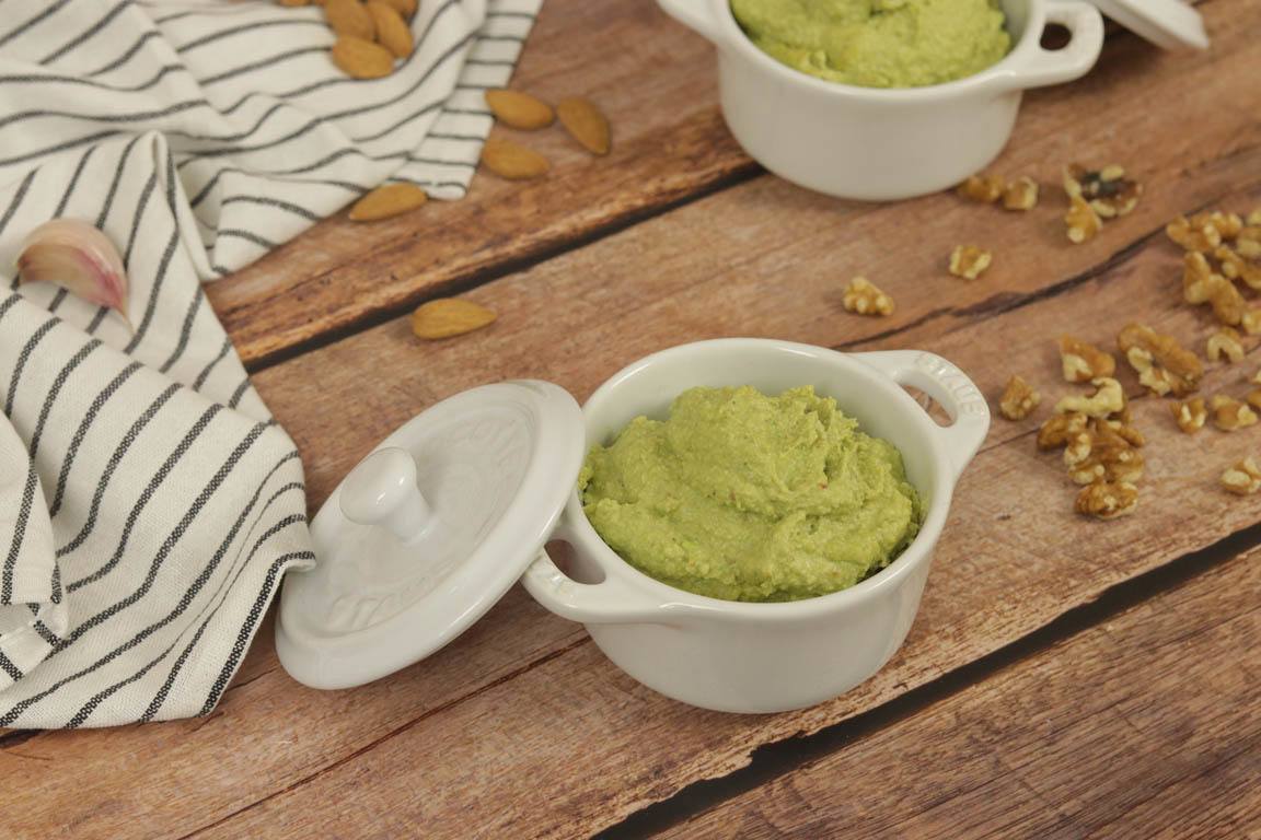 1106A-Pesto-de-guisantes_Simple-Blending