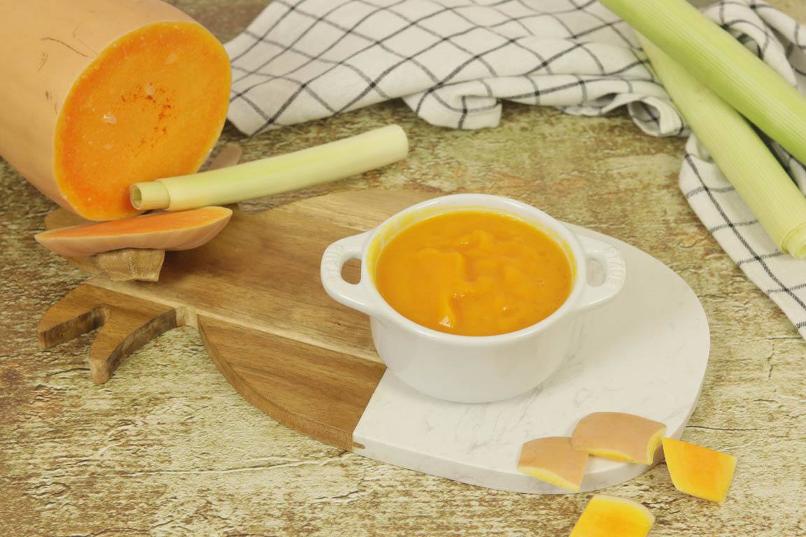 1110A-Pure-de-calabaza-y-puerro_Simple-Blending