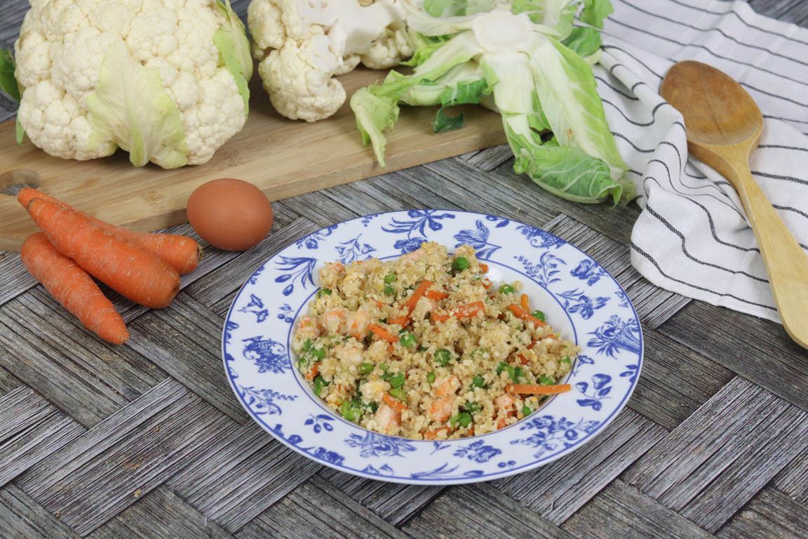 1141A-Colirroz-3-delicias-con-langostinos_Simple-Blending