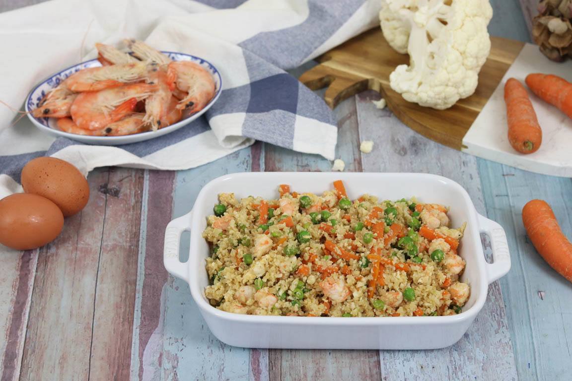 1141B-Colirroz-3-delicias-con-langostinos_Simple-Blending