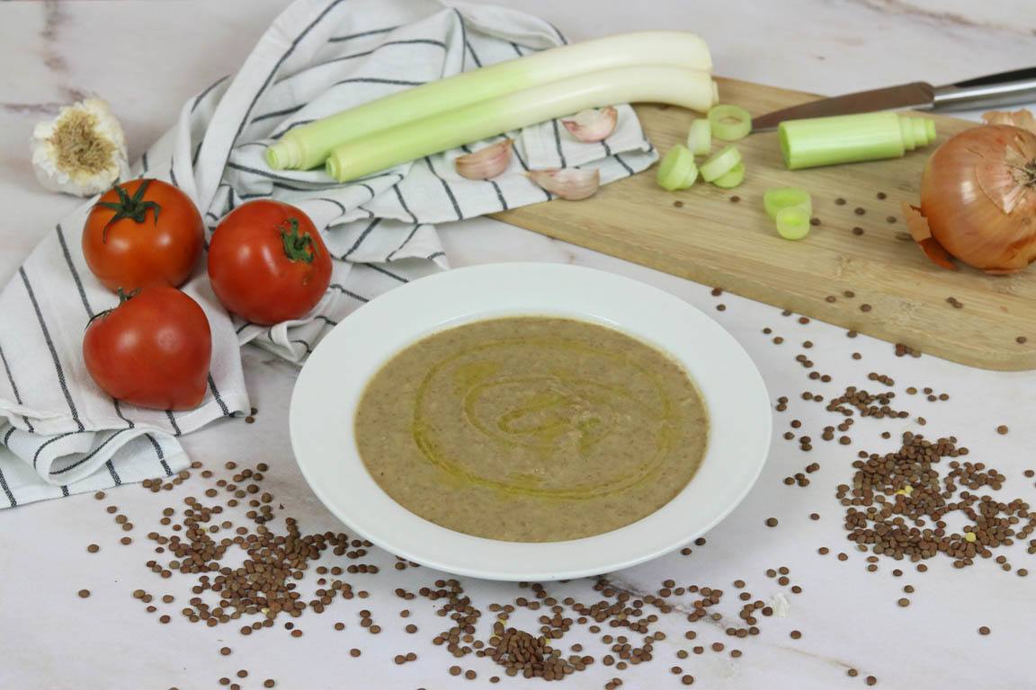 1146A-Crema-rapida-de-lentejas_Simple-Blending