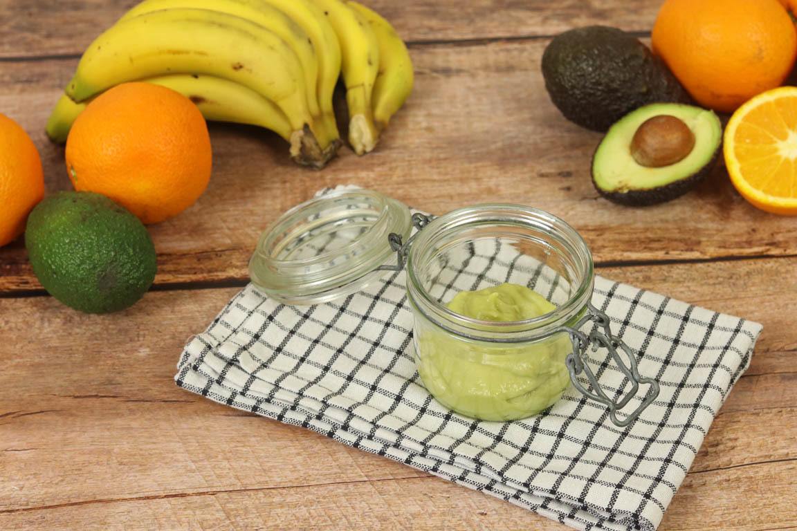 1151B-Papilla-de-aguacate-y-platano_Simple-Blending