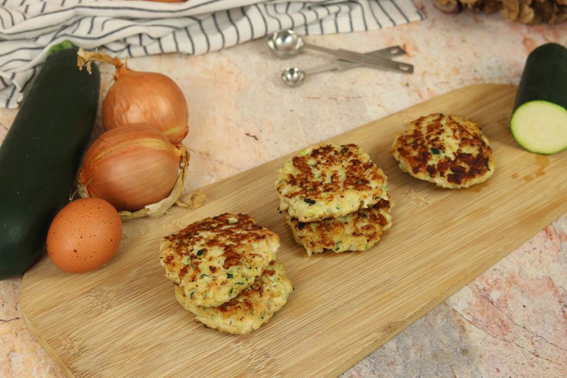 1158A-Hamburguesas-de-pollo-con-calabacin_Simple-Blending
