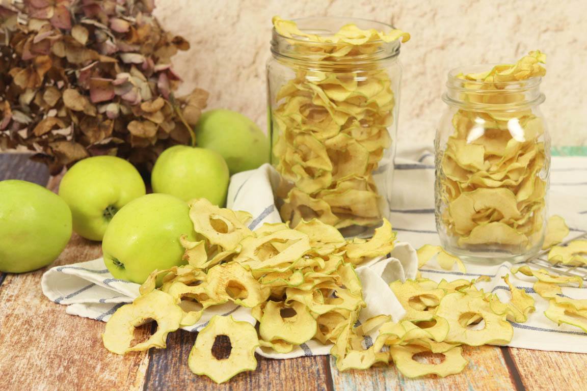 1161B-Manzana-deshidratada_Simple-Blending