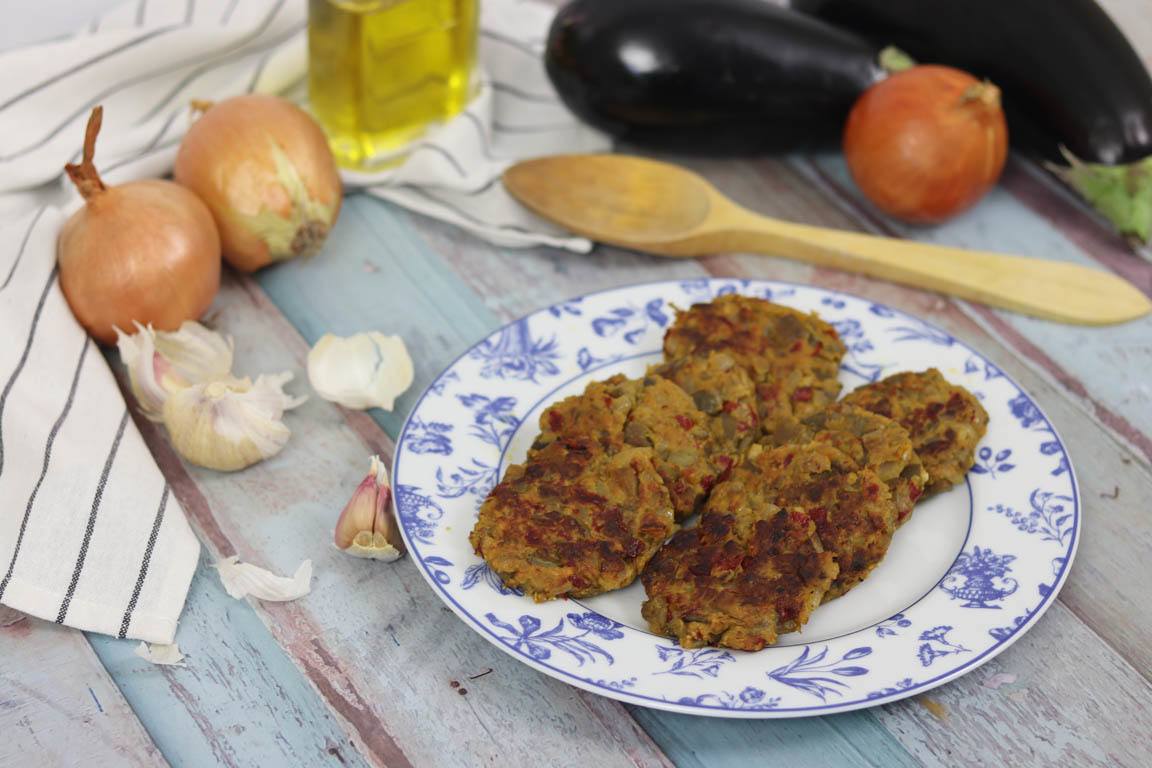 1163A-Hamburguesas-de-berenjena_Simple-Blending