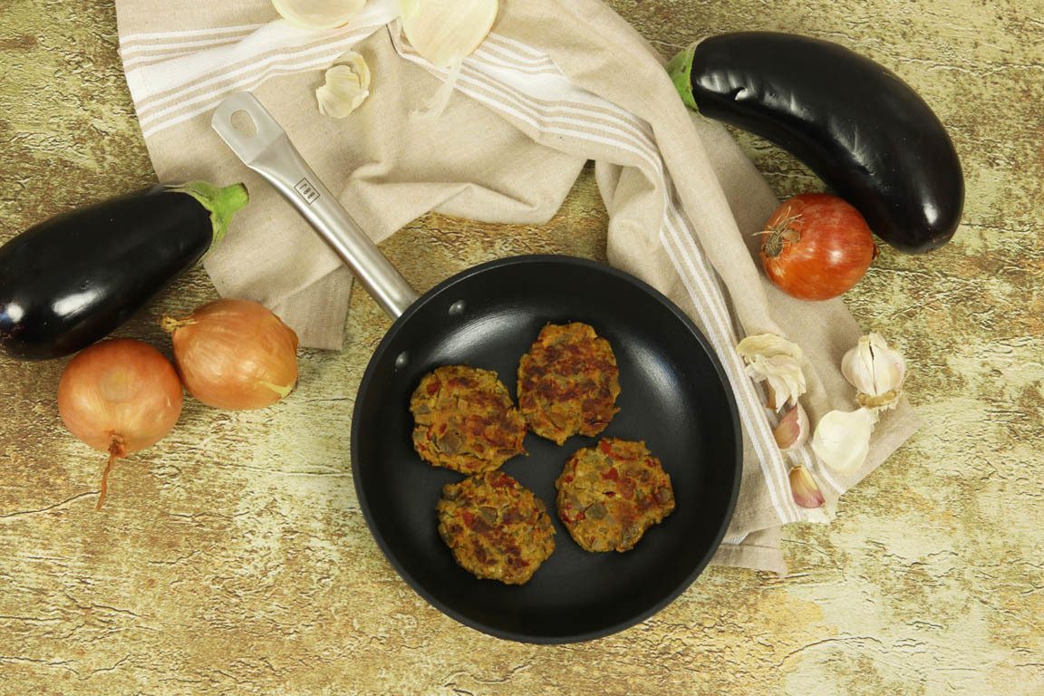 1163B-Hamburguesas-de-berenjena_Simple-Blending