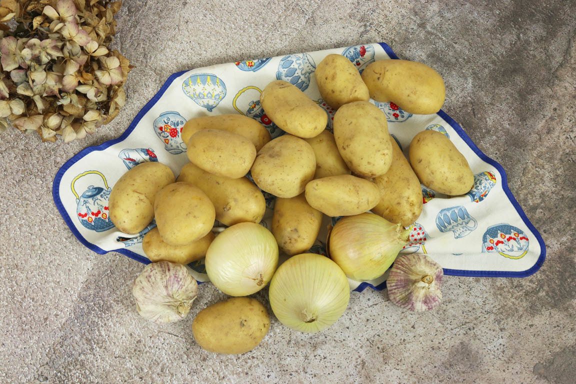1179A-Mix-de-patatas-cebollas-y-ajos_Simple-Blending