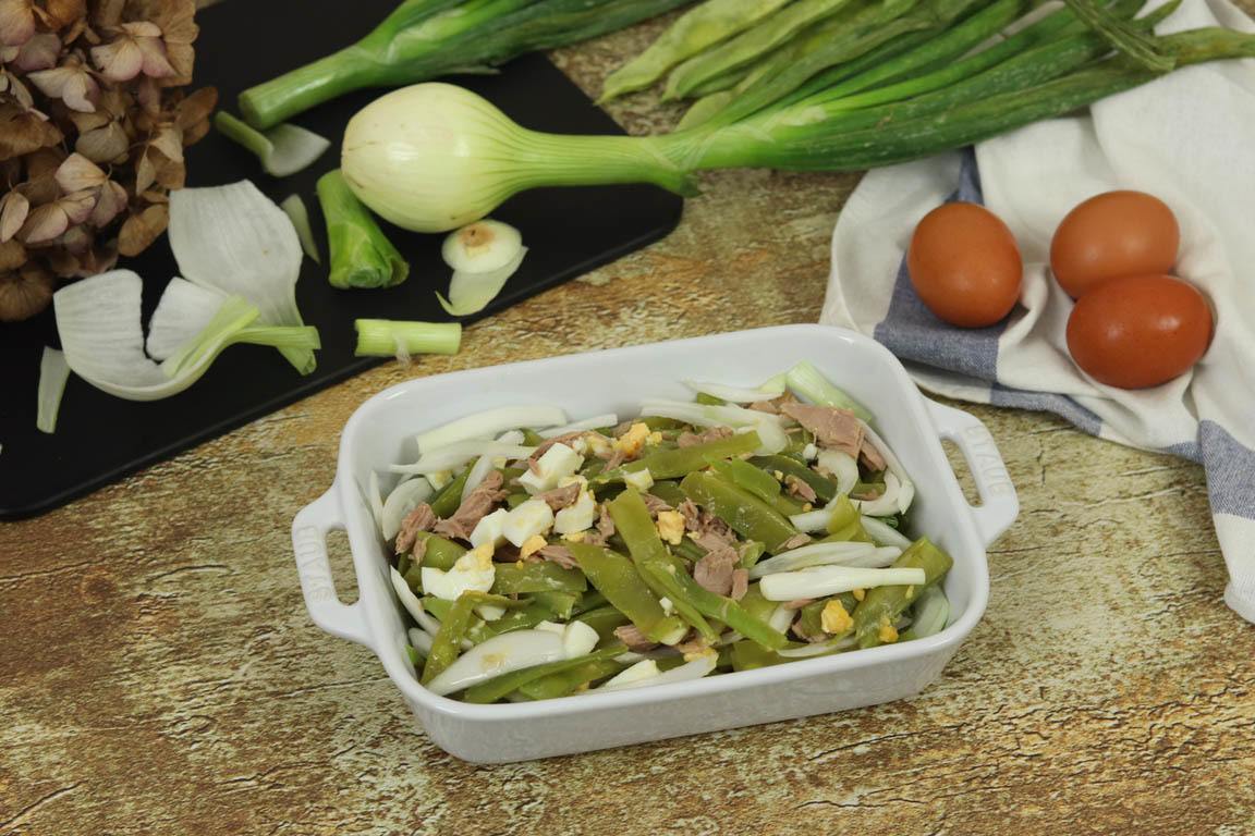 1186A-Ensalada-sencilla-de-judias-verdes_Simple-Blending