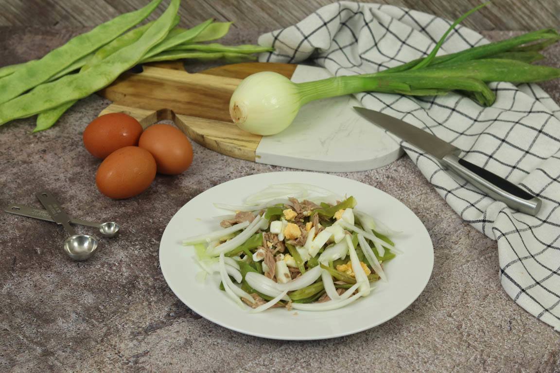 1186B-Ensalada-sencilla-de-judias-verdes_Simple-Blending