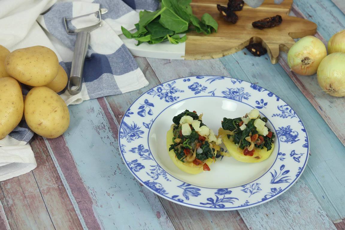 1188A-Patatas-rellenas-de-espinacas_Simple-Blending