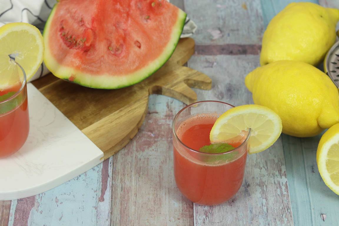 1195B-Limonada-de-sandia-con-menta_Simple-Blending