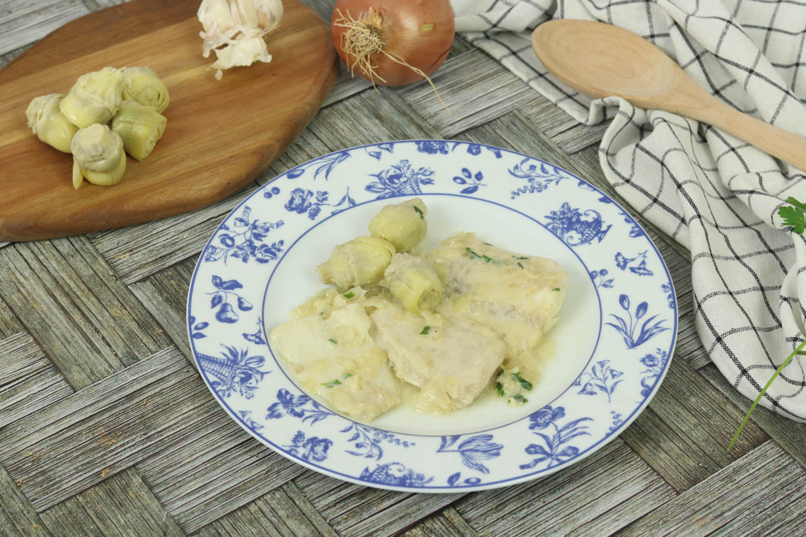 1213A-Merluza-con-salsa-de-almendras_Simple-Blending