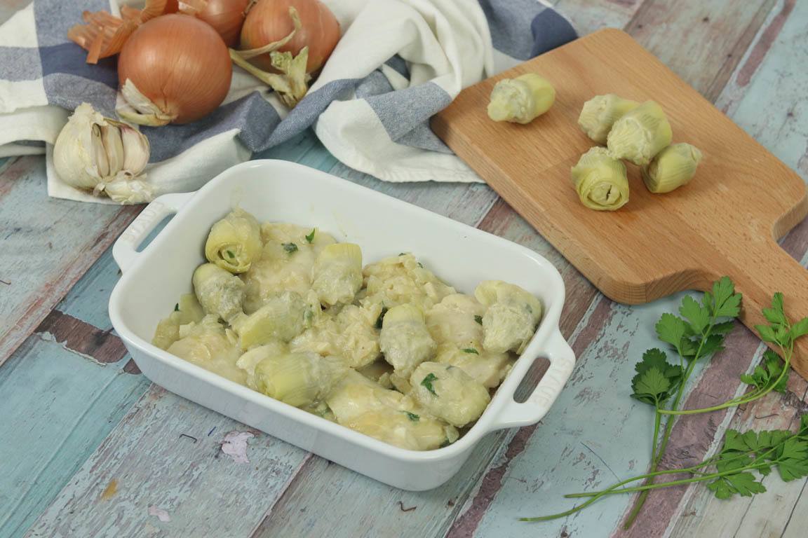 1213B-Merluza-con-salsa-de-almendras_Simple-Blending
