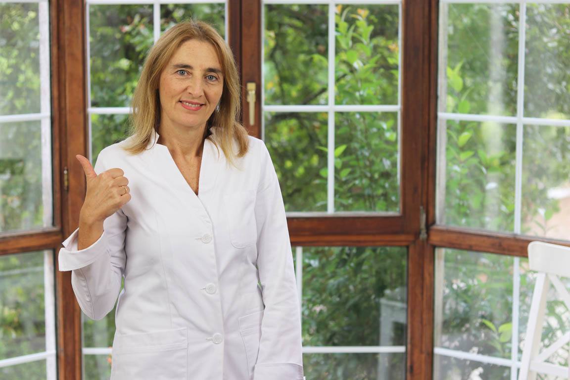 1229A-Mi-nuevo-canal-xNutricion-Deportiva_Simple-Blending