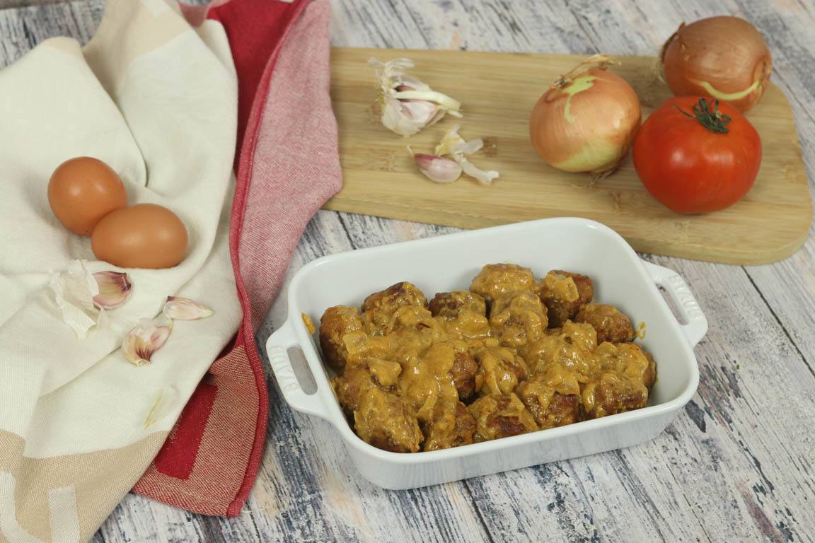 1236B-Albondigas-al-curry_Simple-Blending