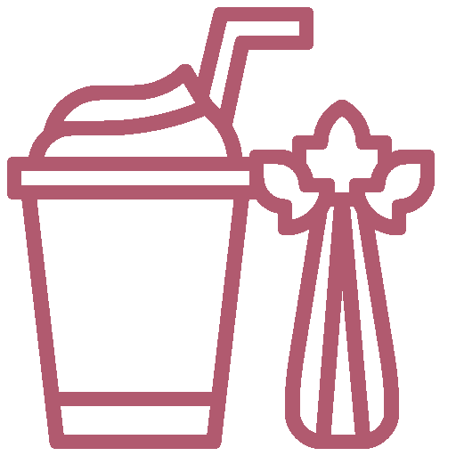 Guia-Nutricional-52_Simple-Blending_Jugos-de-apio-con-frutas_Poco-caloricos