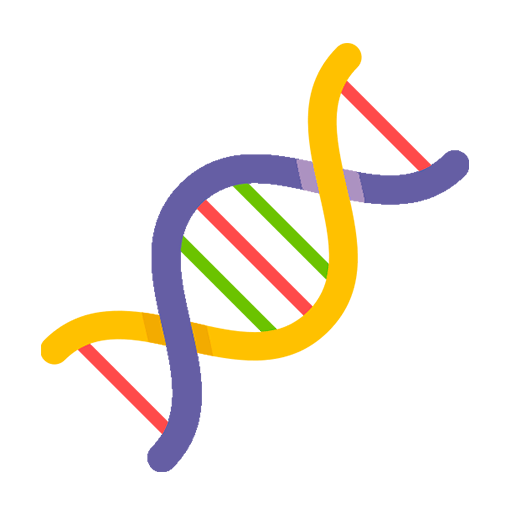 Nutricion-precision-Monica-Acha_Test-Genetico-Analitica_Estudio-genetico