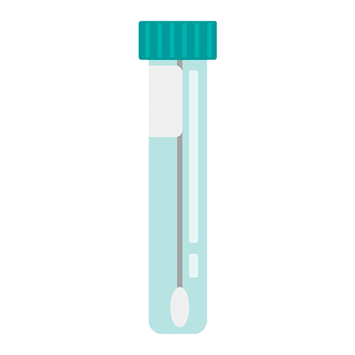 Nutricion-precision-Monica-Acha_Test-Genetico-Analitica_Muestra-saliva-bucal
