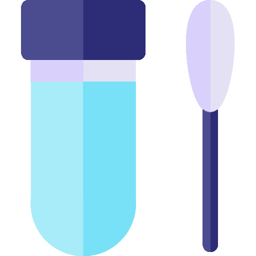 Nutricion-precision-Monica-Acha_Test-Genetico_Muestra-genetica