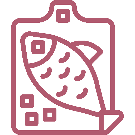 Guia-Nutricional-53_Simple-Blending_Merluza-para-disfrutar_Facil-digestion