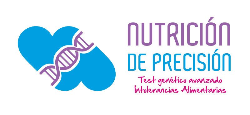 Nutricion-Precision-Monica-Acha-Test-Genetico-Intolerancias-Alimentarias