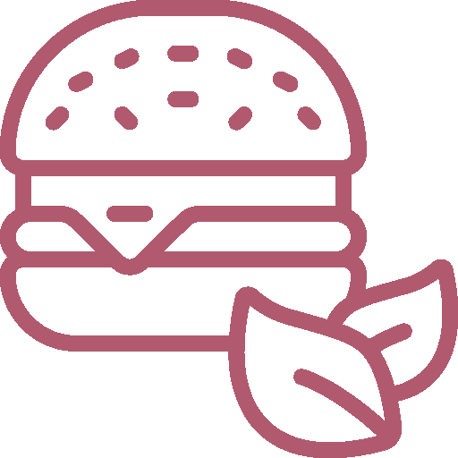 Guia-Nutricional-55_Simple-Blending_Hamburguesas-vegetarianas_Faciles-de-preparar