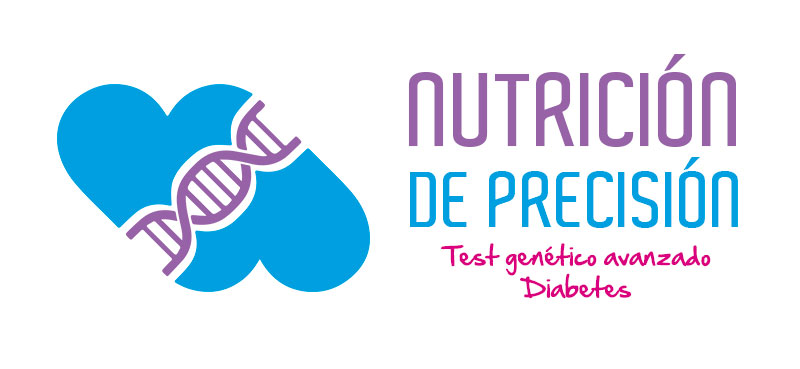 Nutricion-Precision-Monica-Acha-Test-Genetico-Diabetes