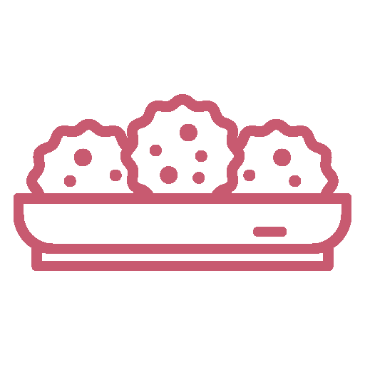 Guia-Nutricional-58_Simple-Blending_Albondigas-nutritivas-y-sabrosas_Intensidad-de-sabor