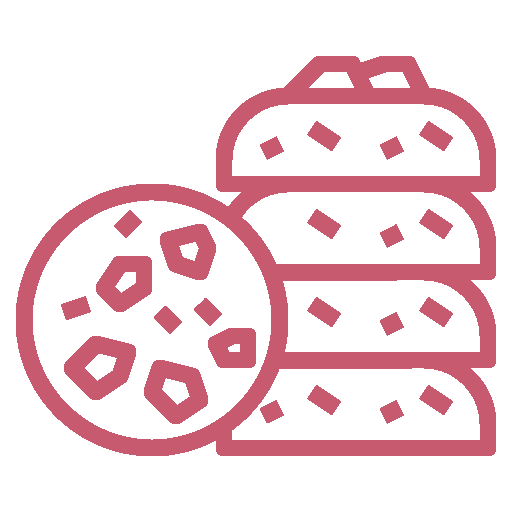Guia-Nutricional-59_Simple-Blending_Galletas-caseras-saludables_Muy nutritivas
