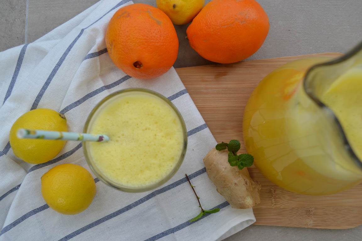258A-Agua-saborizada-de-citricos_Simple-Blending