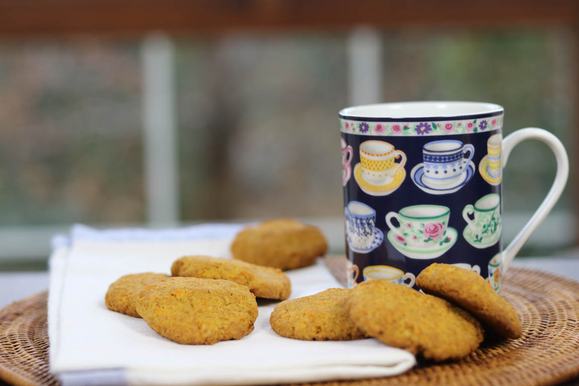260B-Galletas-integrales-de-zanahoria_Simple-Blending