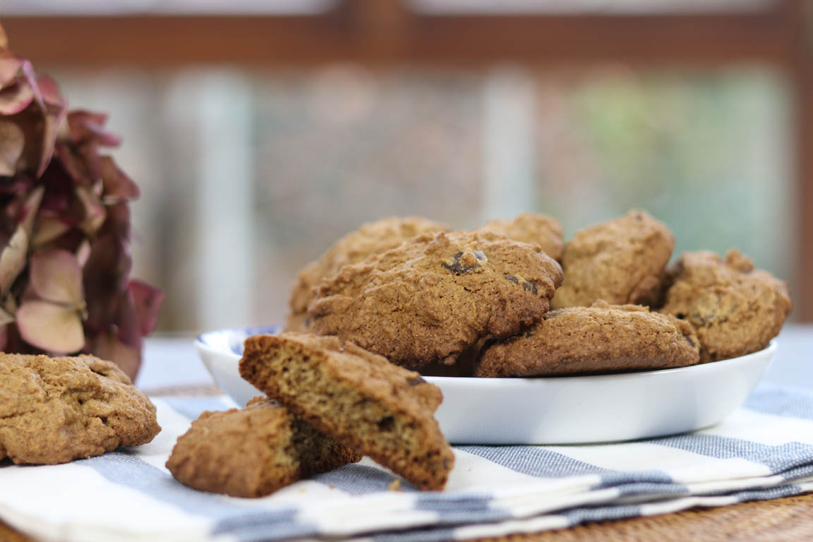 285B-Galletas-de-trigo-sarraceno-sin-gluten_Simple-Blending