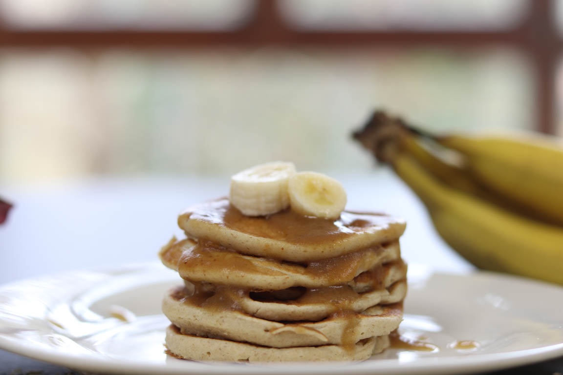 299A-Tortitas-de-avena-y-platano-sin-azucar-añadido_Simple-Blending