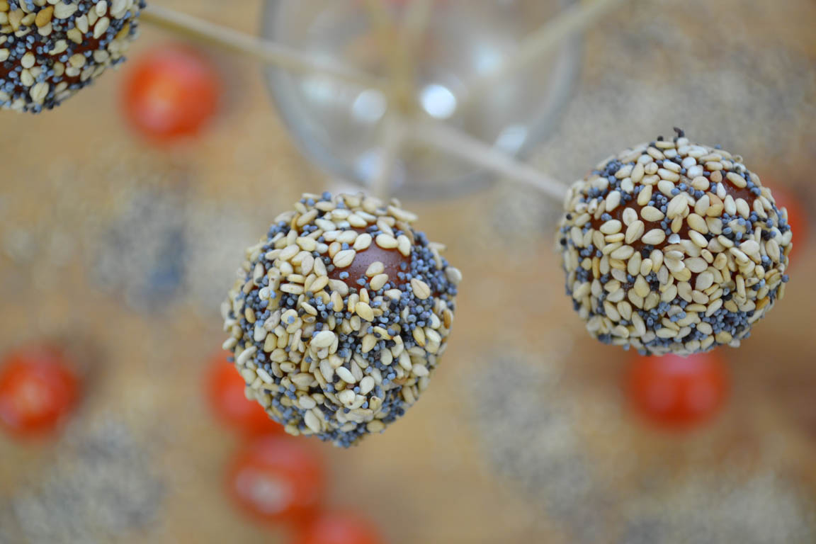 307A-Chupa-chups-de-tomates-cherry-y-semillas_Simple-Blending