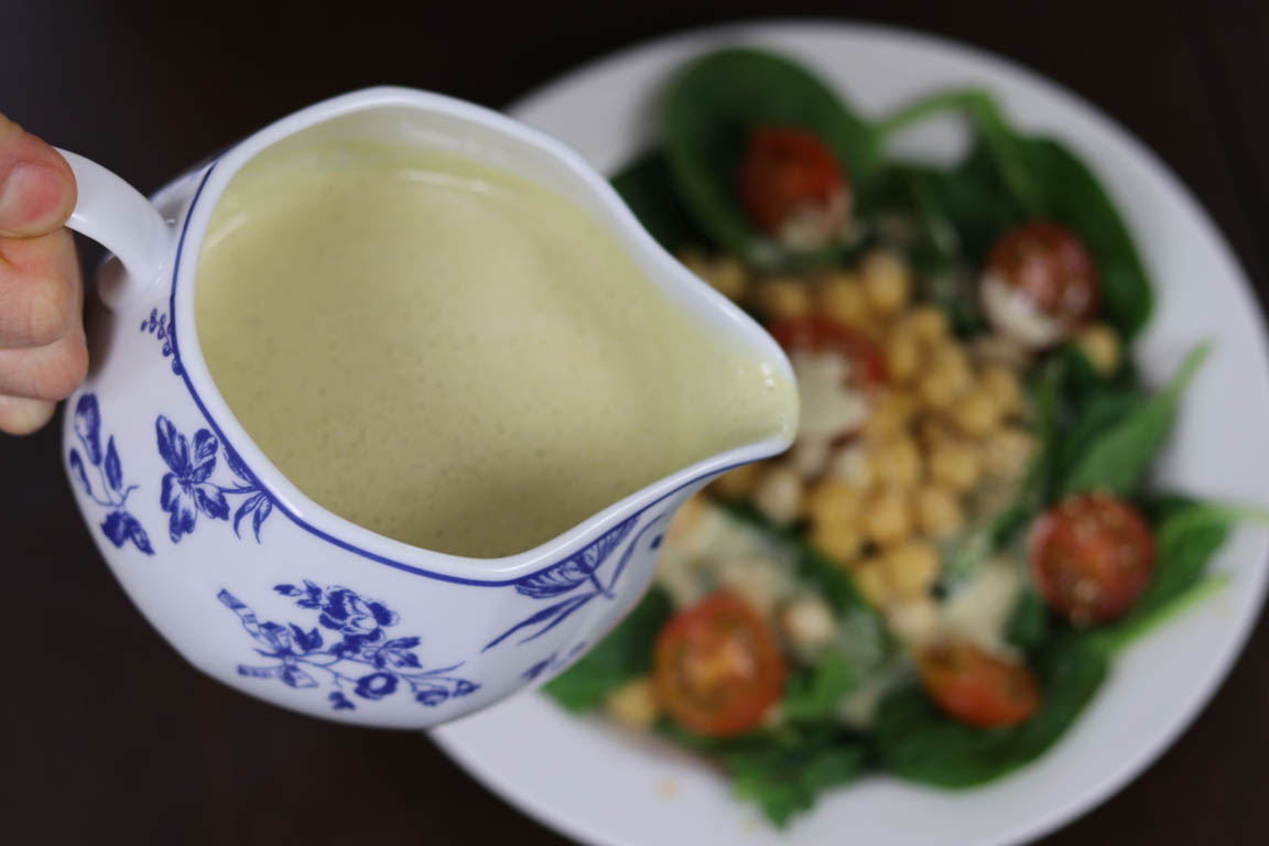 308A-Aderezo-de-tahini-y-curry_Simple-Blending