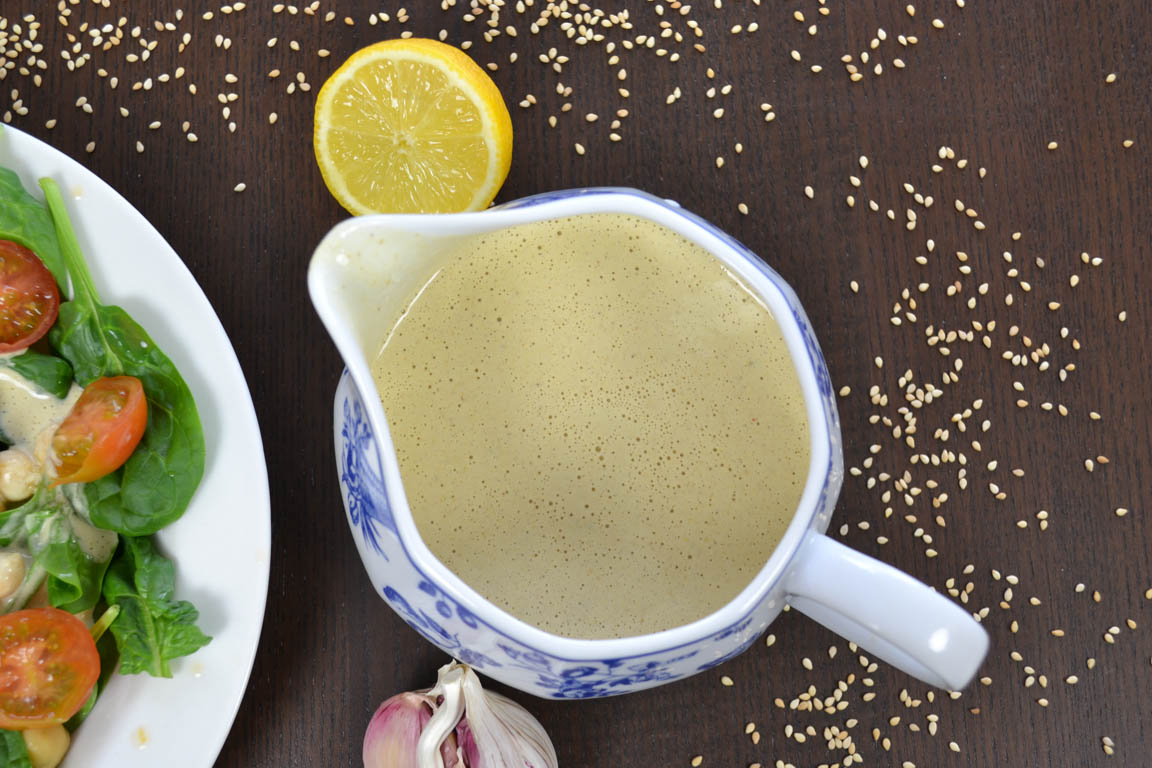 308B-Aderezo-de-tahini-y-curry_Simple-Blending
