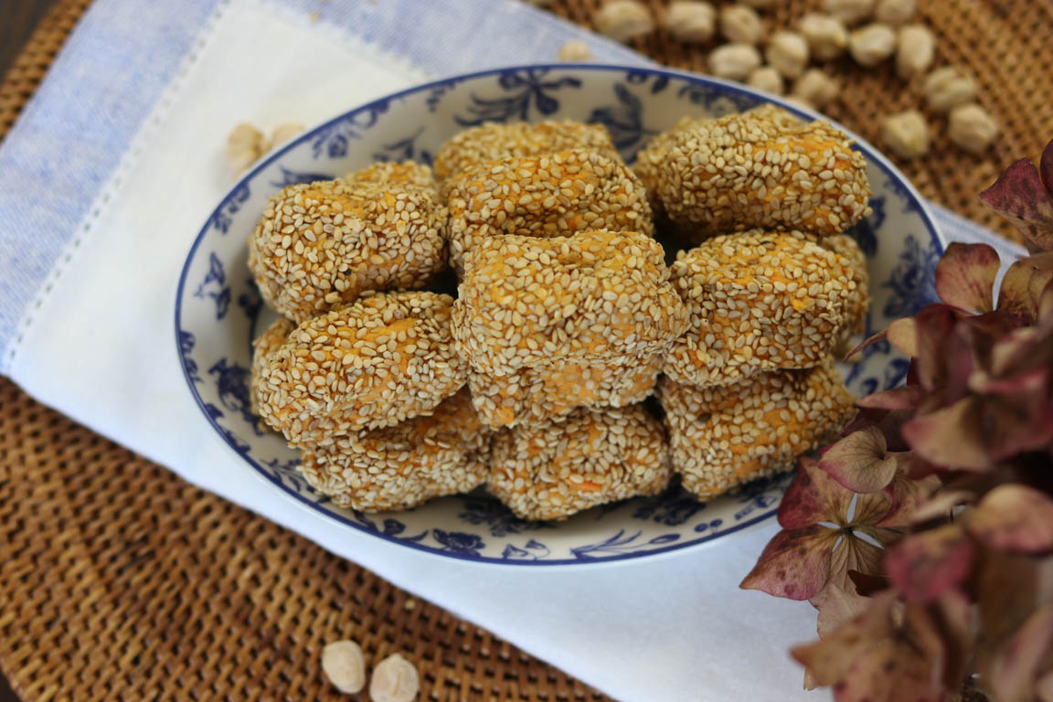 328A-Croquetas-frias-de-garbanzos_Simple-Blending