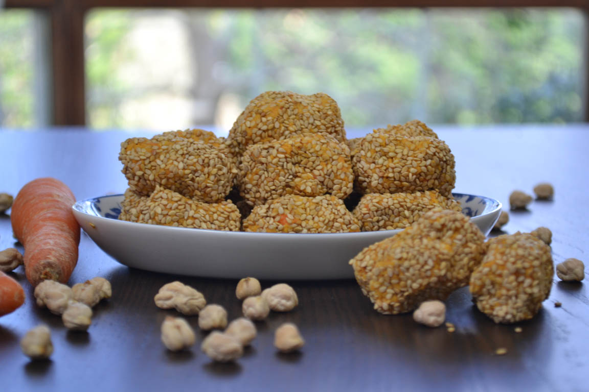 328B-Croquetas-frias-de-garbanzos_Simple-Blending