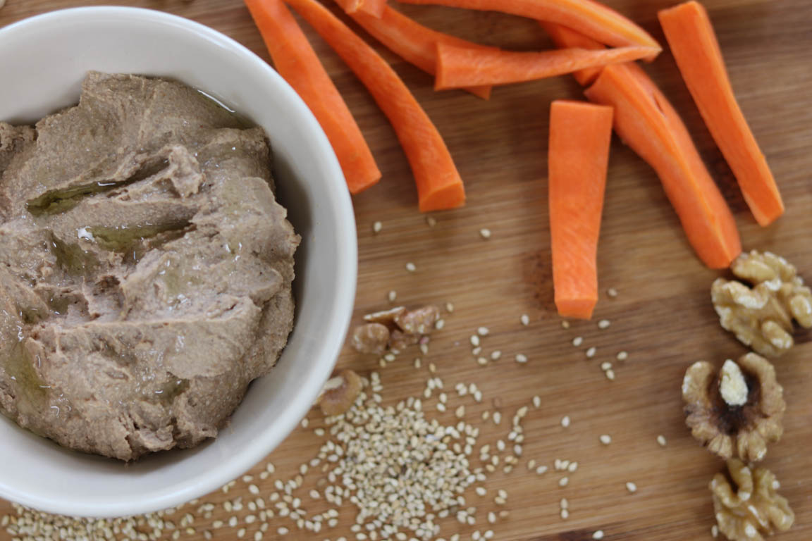 339B-Hummus-de-lentejas-y-nueces_Simple-Blending