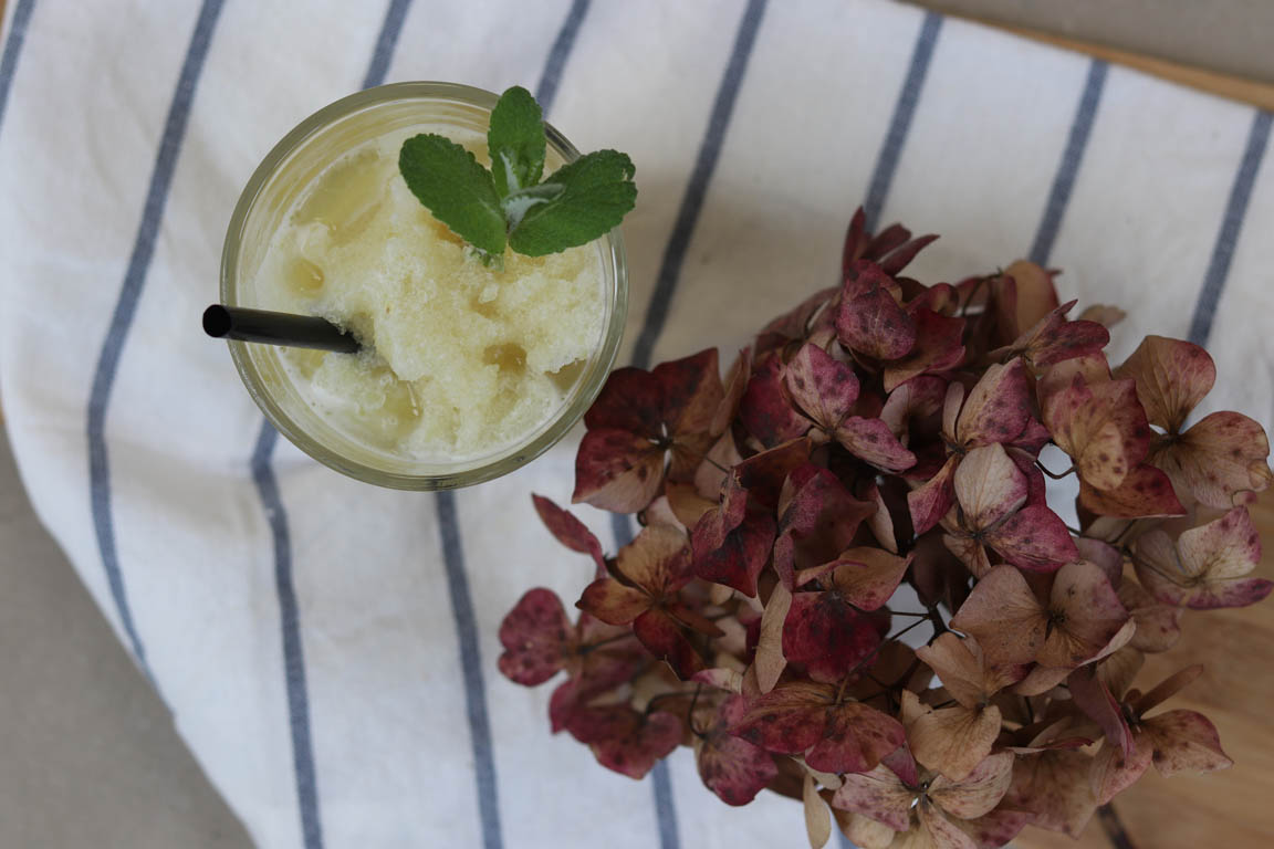 340B-Sorbete-de-te-verde-con-limon_Simple-Blending
