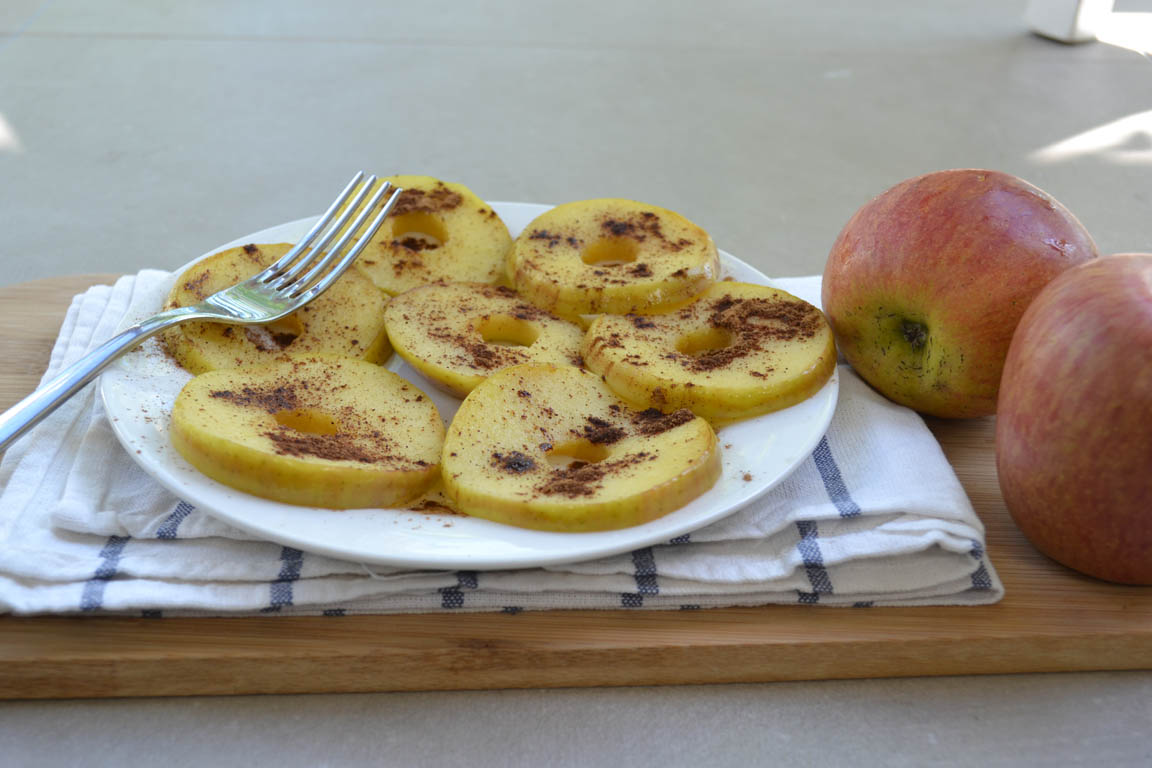 341A-Manzana-a-la-plancha-asada_Simple-Blending