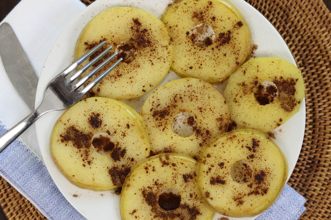 341B-Manzana-a-la-plancha-asada_Simple-Blending