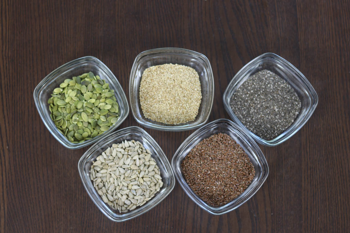 349A-Absorcion-de-los-nutrientes-de-las-semillas_Simple-Blending